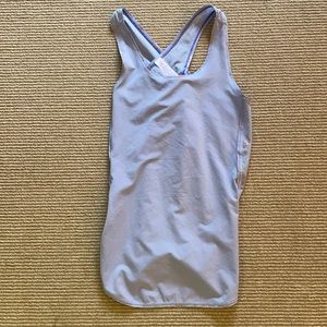 Ivivva tank top